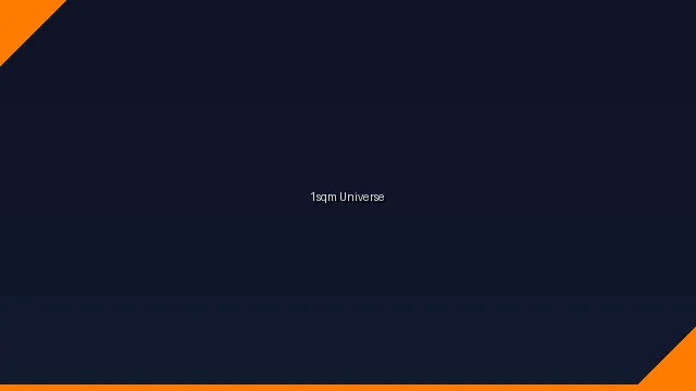 冠军作品《一平米的宇宙》- 优博娱乐网站 优胜视频